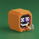 metaPXL1983