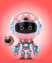 Landbot0748