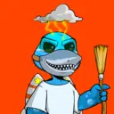 NimbleSolarMicelf