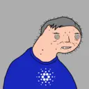 CardanoBro #3365
