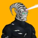 ClubMartian2489