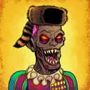 ZombieChains00315