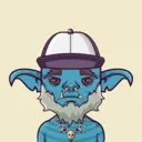 GreedyGoblins3842
