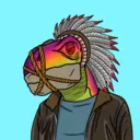 tarbosaur#459