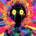 ScaryTerry1707