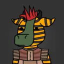 CardanoCows739