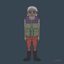 BOOMER0395