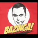 Bazinga