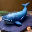 ClayWhales...