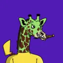 GenuineGiraffe_2536