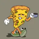 PizzaSlices2909