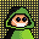 83172942