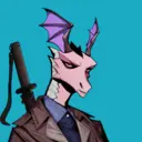 RoadToHero2945