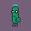 PickleButt1319