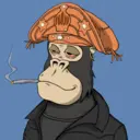 ChilledKong1578