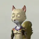 BadFox2698