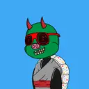 TTSTurtle3517