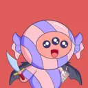 Goomble #3476