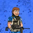 WARDOGSNFT1035