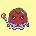 Goomble3596
