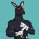 kangaroofightsociety#528
