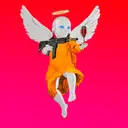 Angel06652