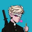 RoadToHero3633