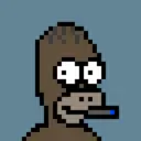 HomerPunks6093