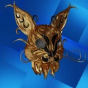 Prey #6791