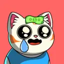 crycat1779