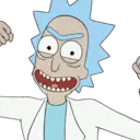 RICK