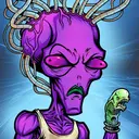 Alien9763