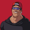 chadano_citizen_1033