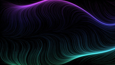 Colorful Energy 0179
