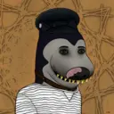 FreddieColliewood