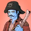 Pirate944