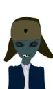 Hipaliens4296