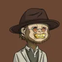 SocialApe1415