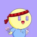 Goomble #3695