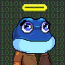 Frogs397