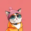 TinyMeow125