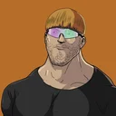 chadano_citizen_1405