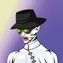 yozoraclan436