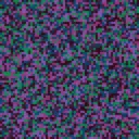Octagonal Mosaic 06-0767