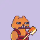 Gopher1530