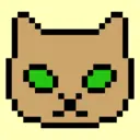name2441