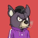 SavageBears2047