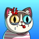 crycat958