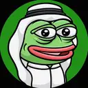 SAUDIPEPE