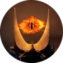 Sauron